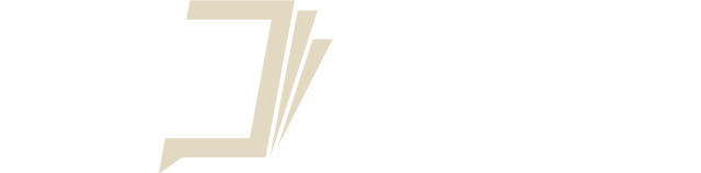 Pan Diario